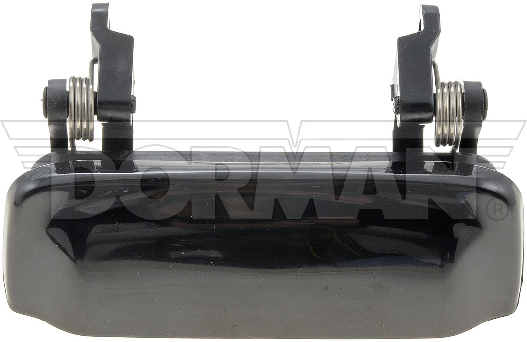 Dorman (415) 79102 Exterior Door Handle