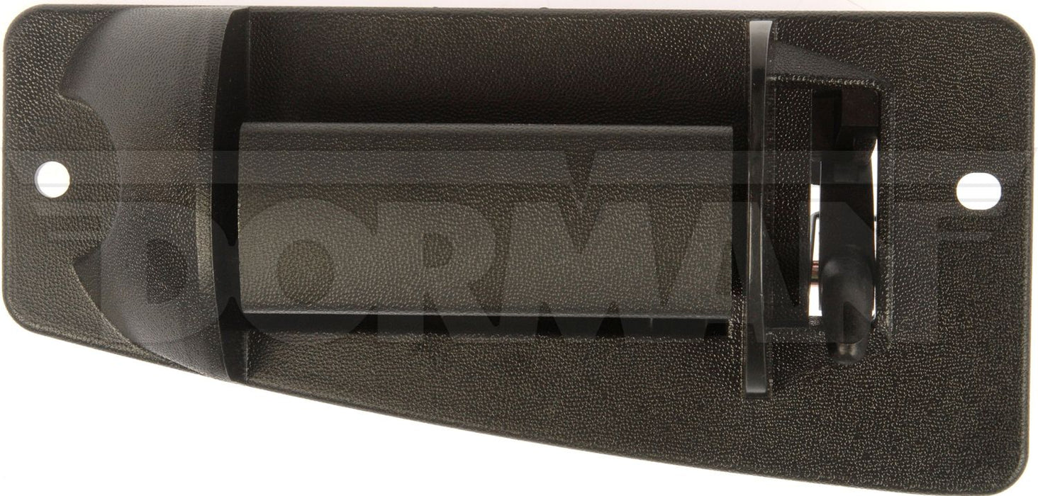 Dorman (415) 79107 Exterior Door Handle