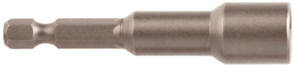 Dynaline (378) 79110 MAGNETIC NUT DRIVER- PLAIN FINISH