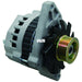 WAI 7914N 001108 - Alternator - Delco CS130 Series
