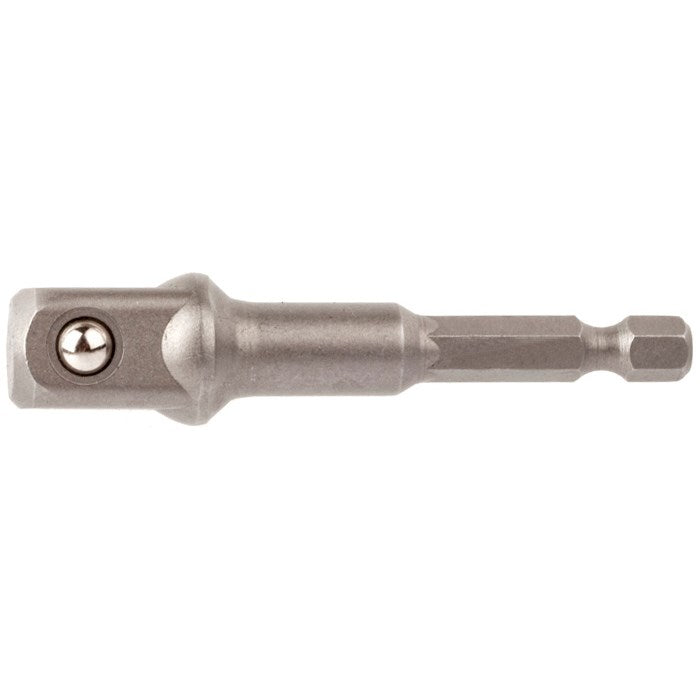 Dynaline (378) 79150 SOCKET HOLDER 1/4INX 2IN