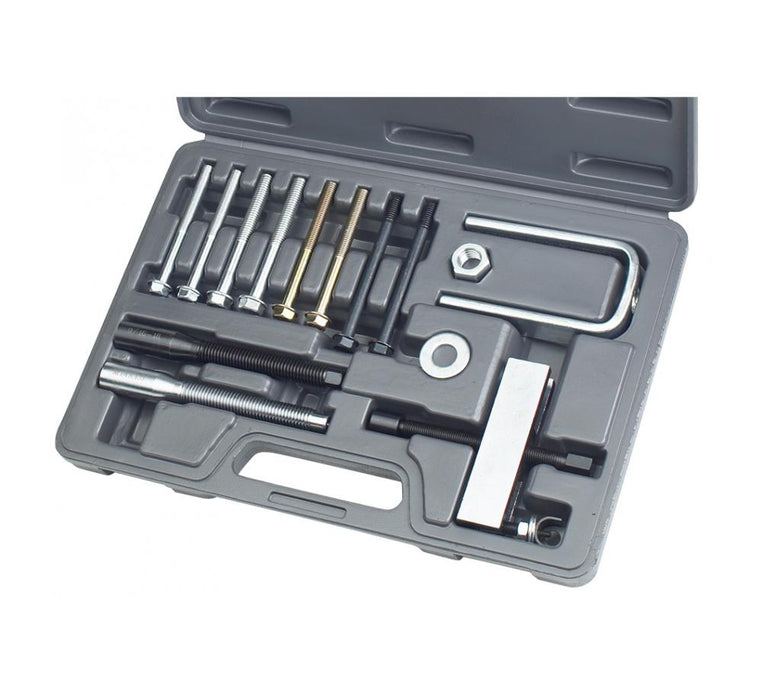 OTC/Bosch (142) 7927A STEERING WHEEL PULLER SET