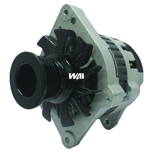 WAI 7929N-1 001108 - Alternator - Delco CS130 Series