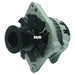 WAI 7929N-1 001108 - Alternator - Delco CS130 Series