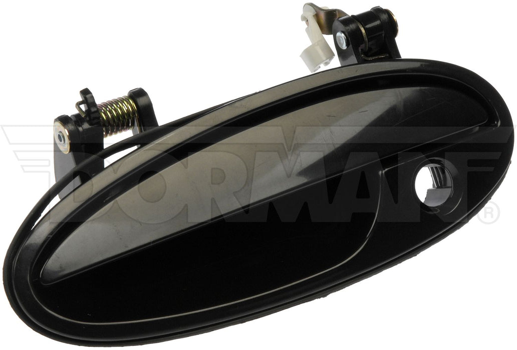 Dorman 79300 Exterior Door Handle