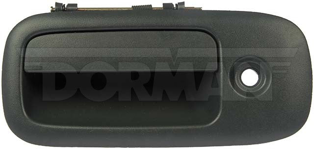 Dorman (415) 79304 Exterior Door Handle