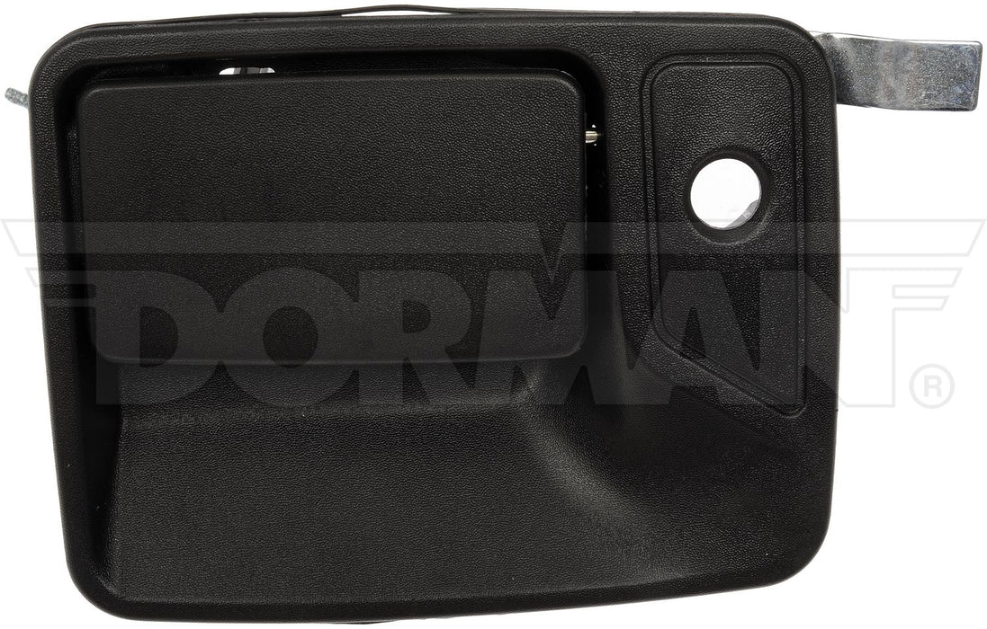Dorman 79306 Dorman 79306 Exterior Door Handle, Front Left