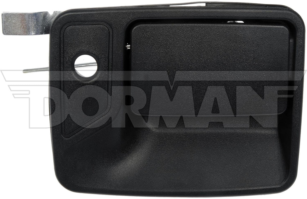 Dorman 79307 Exterior Door Handle