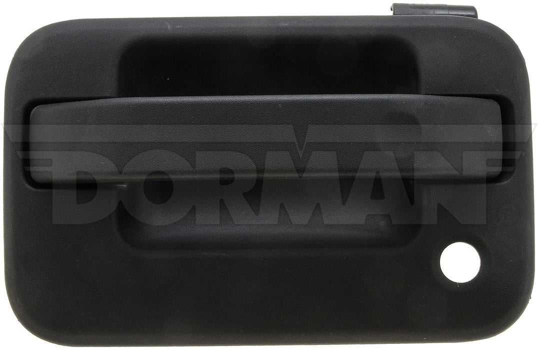 Dorman (415) 79308 Exterior Door Handle