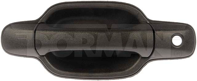 Dorman 79316 Exterior Door Handle