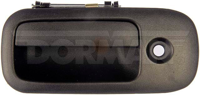 Dorman 79320 Dorman 79320 Exterior Door Handle, Front Left