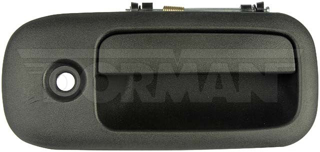 Dorman 79321 Exterior Door Handle