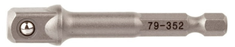 Dynaline (378) 79352 Socket Holders - Plain Finish