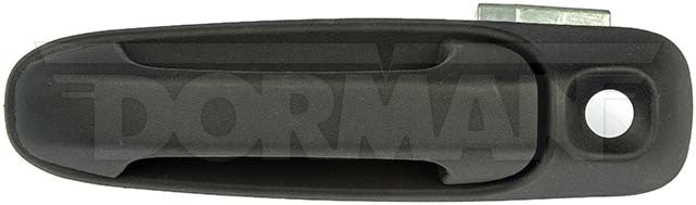 Dorman (415) 79376 Exterior Door Handle