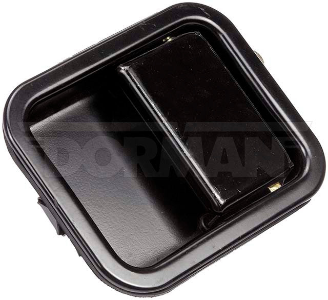 Dorman 79398 Exterior Door Handle