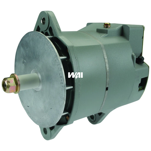 WAI 7940N 001106 - Alternator - Delco 30SI Series