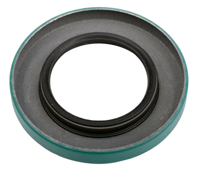 SKF (360) 7940 Seal