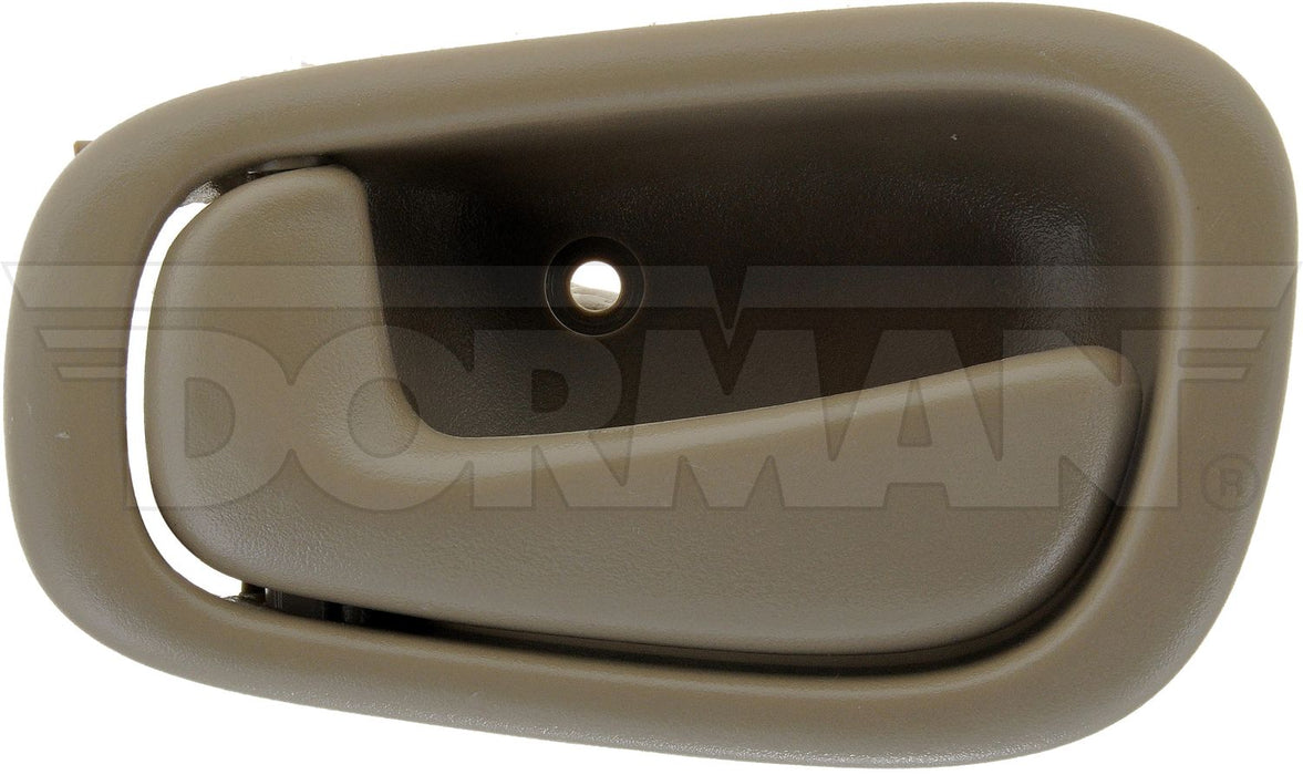 Dorman (415) 79500 Interior Door Handle