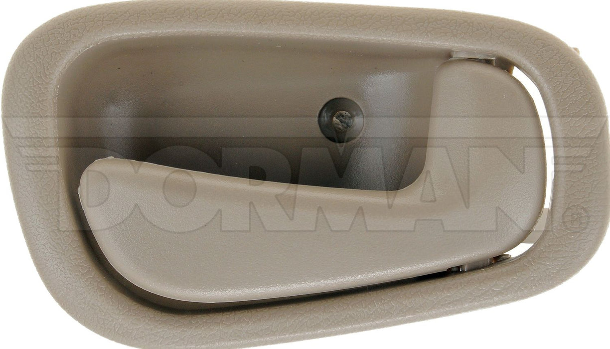 Dorman (415) 79501 Interior Door Handle