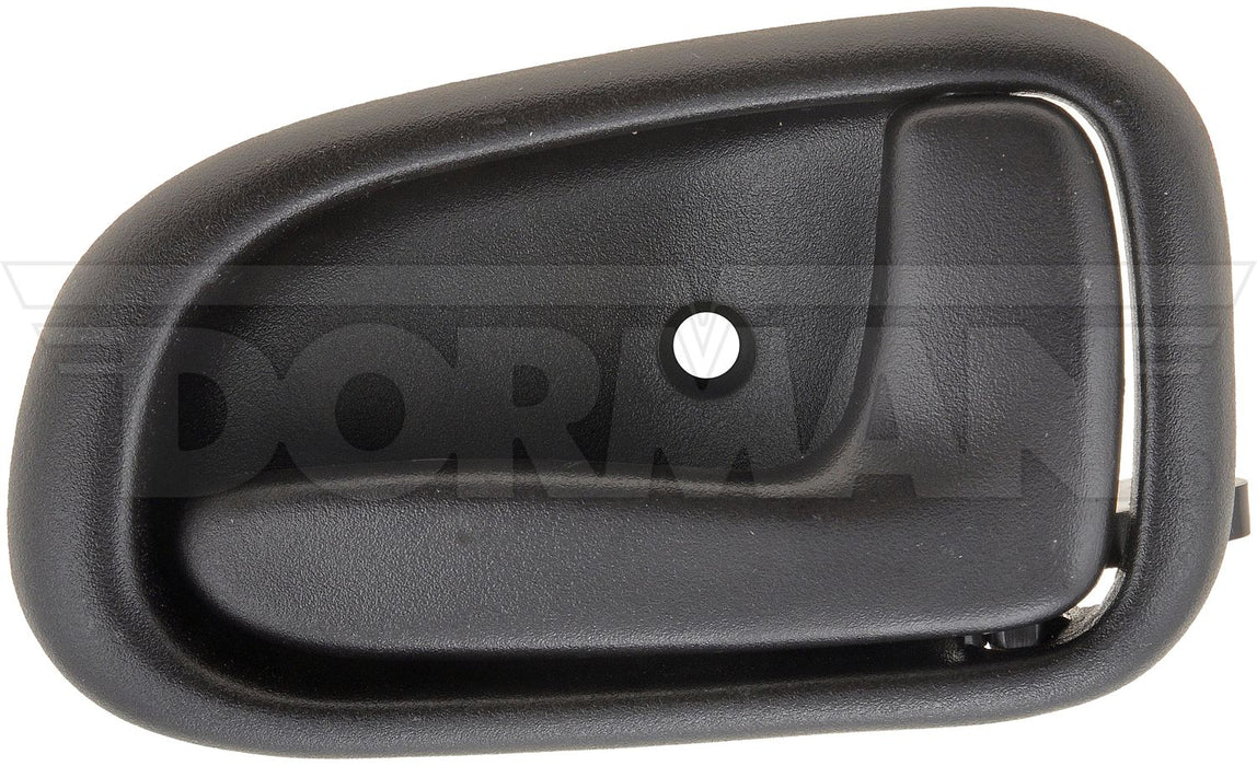 Dorman (415) 79505 Interior Door Handle