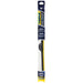Permatex 79522 RAIN-X Discover Wiper Blade, 22"