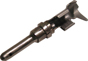 Pico (931) 7953-14 10PK 12-14GA PIN OPEN