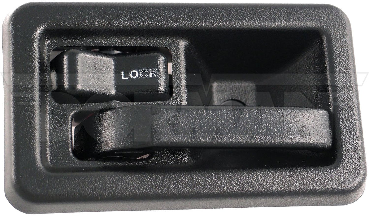 Dorman (415) 79540 Interior Door Handle