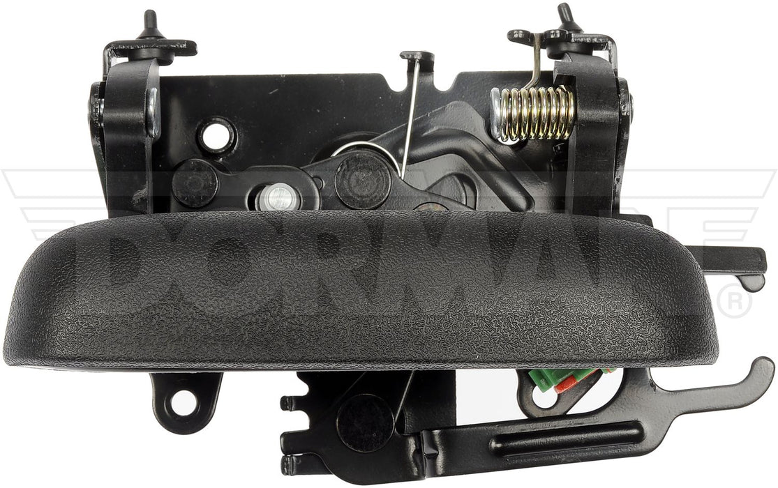 Dorman (415) 79602 Tailgate Handle