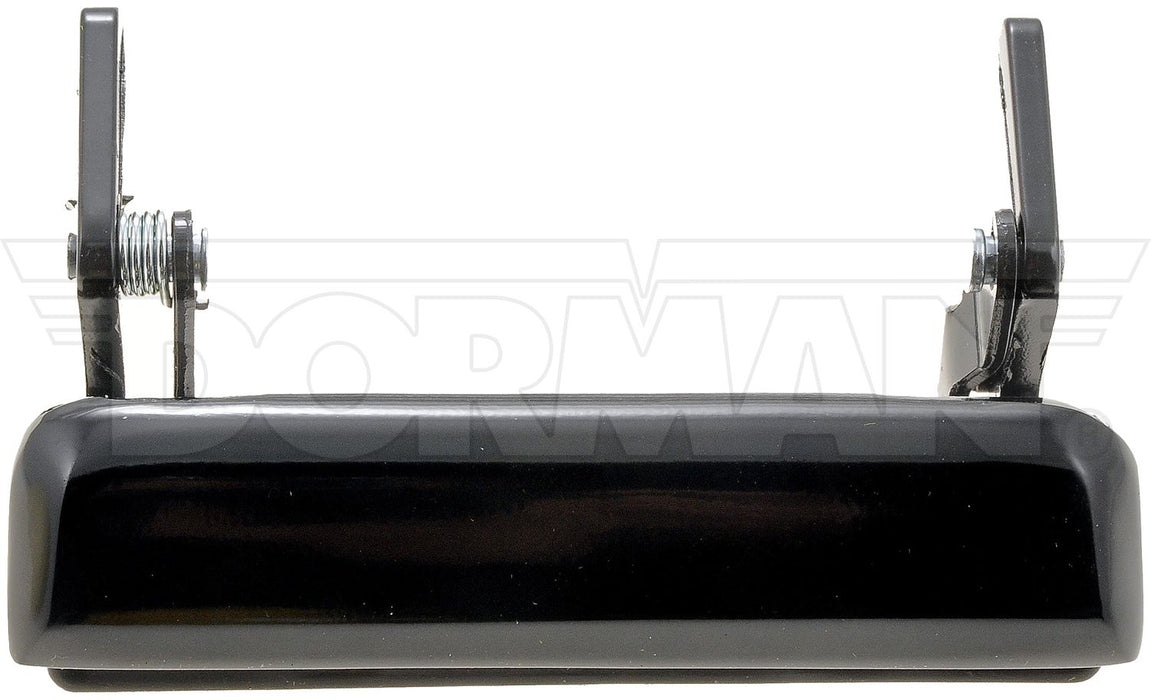 Dorman 79603 Tailgate Handle