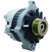 WAI 7960N 001108 - Alternator - Delco CS130 Series