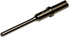 Pico 7963-14 10PK 16-20 MALE SOLID PIN