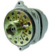 WAI 7966N 001110 - Alternator - Delco CS144 Series