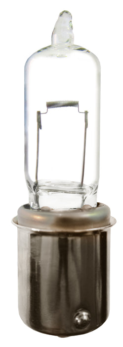 CEC Industries 796 Halogen Bulb