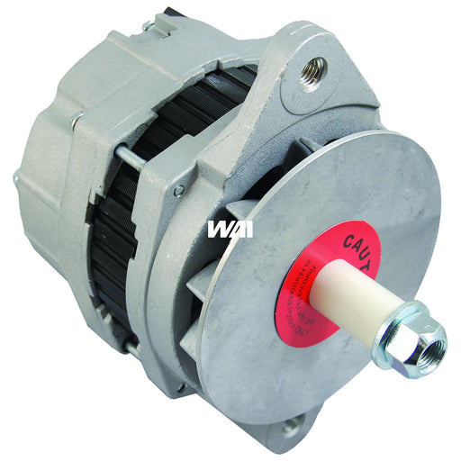 WAI 7971N 001102 - Alternator - Delco 21SI Series