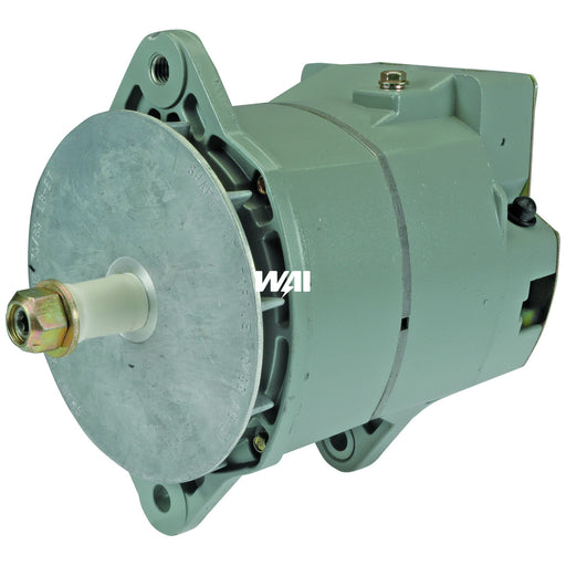 WAI 7975N 001106 - Alternator - Delco 30SI Series