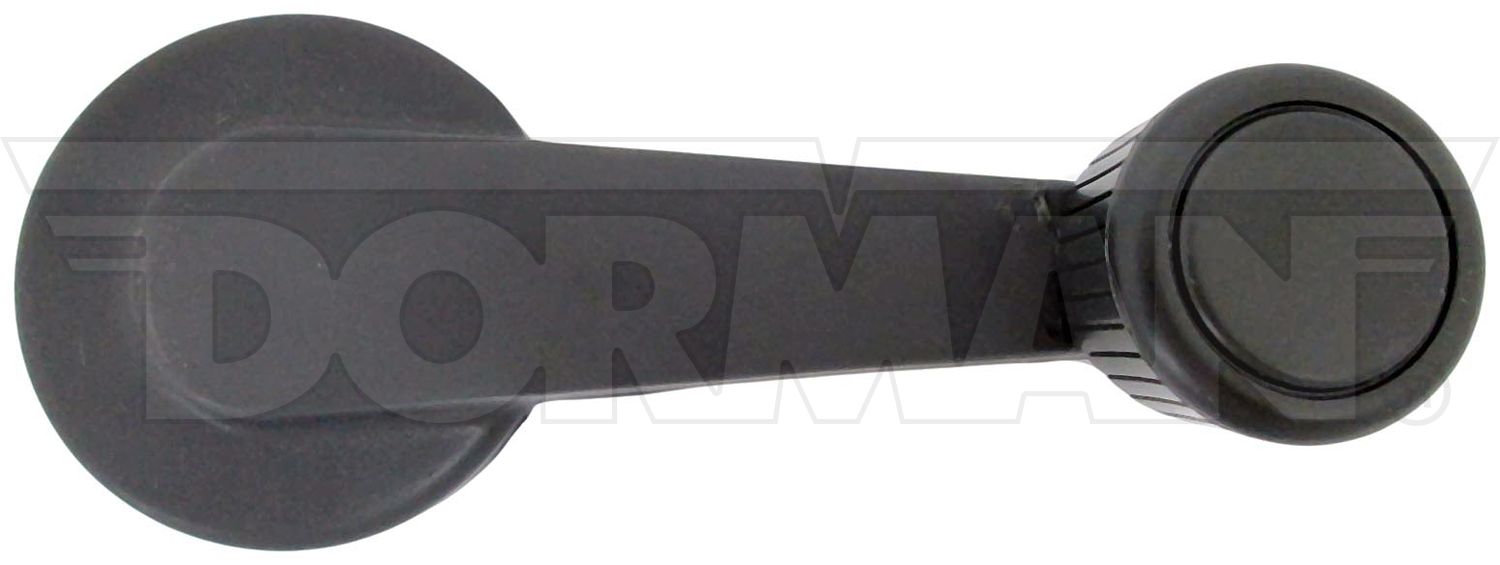 Dorman (415) 79791 Window Crank Handle