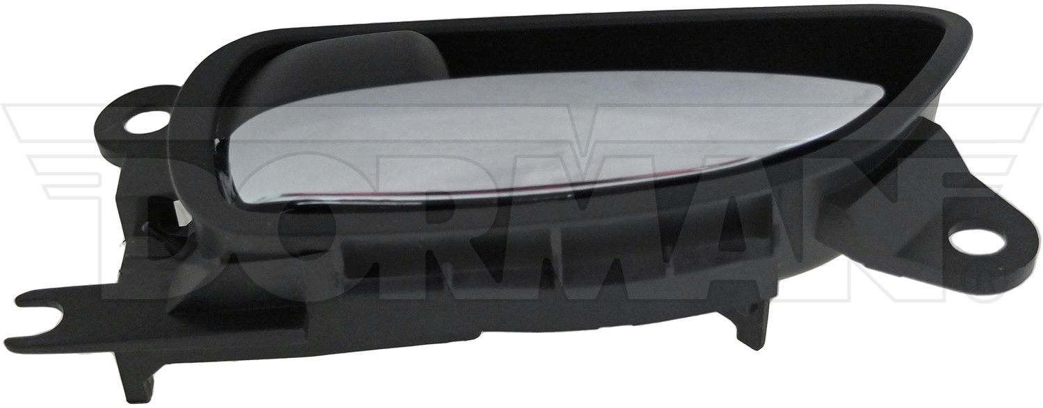 Dorman (415) 79808 Interior Door Handle