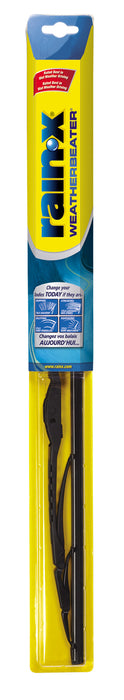 Rain-X 79828 Rain-X Weatherbeater Wiper Blade, 28" Length