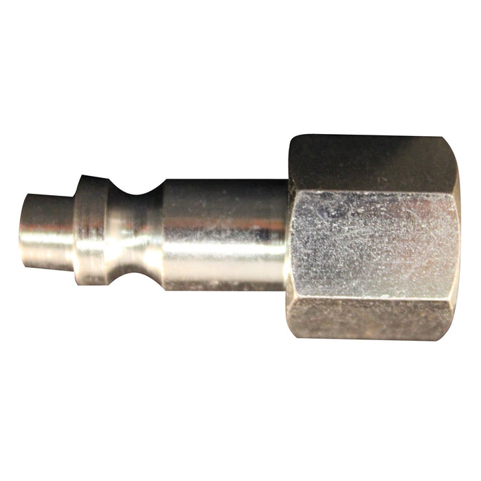 Milton (625) 798 Milton 798 1/4" FNPT D Style Plug