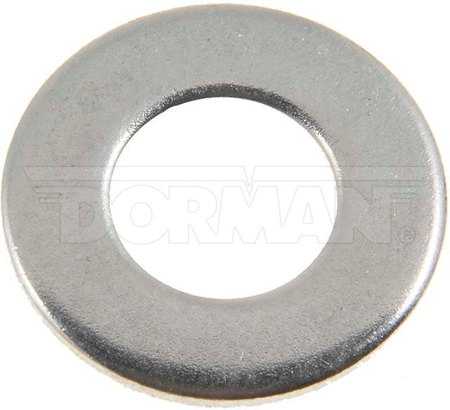 Dorman (415) 799-042 Flat Washer-Grade 5- 3/8 In.