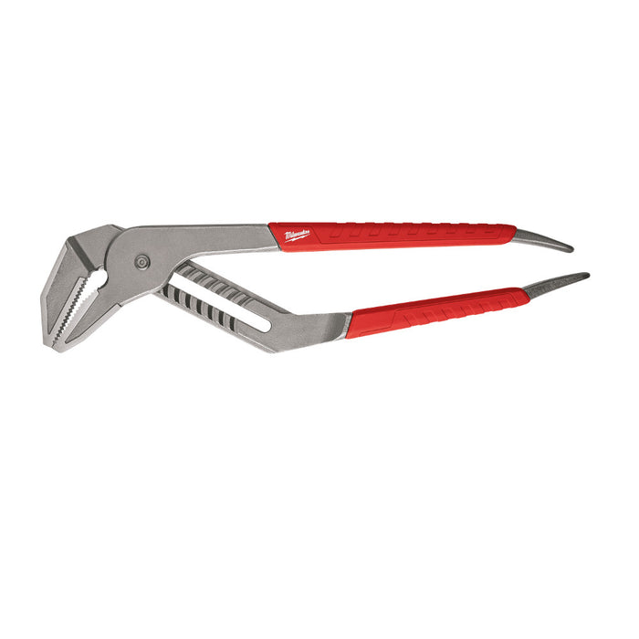 Milwaukee 48-22-6320 20" STRAIGHT JAW PLIERS