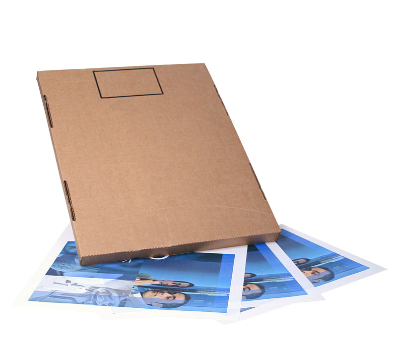 3M 36901 3M™ Interior Protection Automotive Floor Mat 36901, 250/Box, 3M Stock No. 7010364272