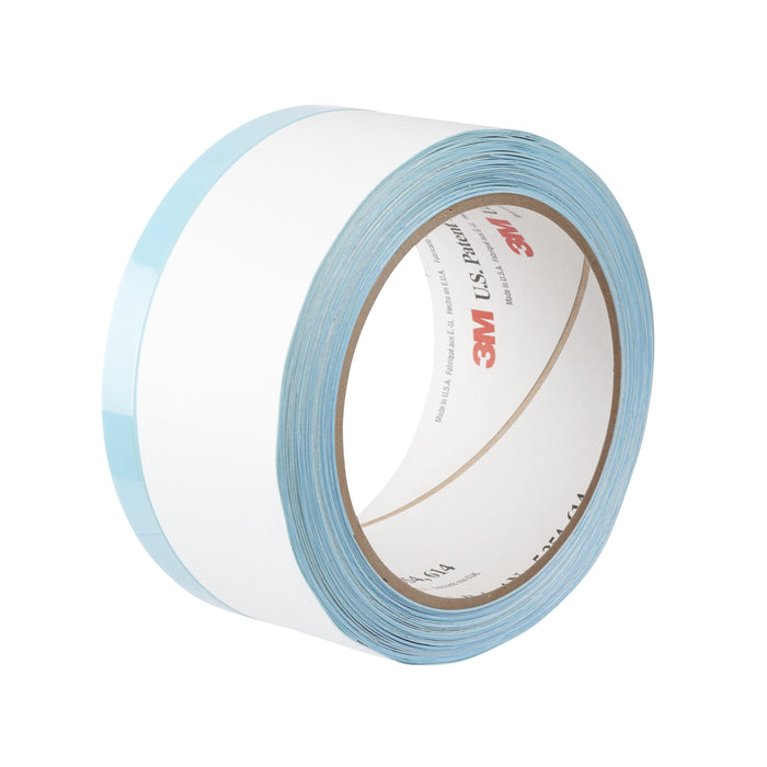 3M (815) 06349 3M™ Trim Masking Tape, 06349, 0.39 in x 32.8 ft (10 mm x 10 m), 3M Stock No. 7100145501