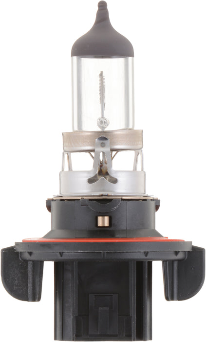 Philips Lumileds (335) 9008VPB1 VISIONPLUS HEADLIGHT, Blister Pack, Single