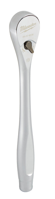 Milwaukee (366) 48-22-9038 3/8" DRIVE RATCHET