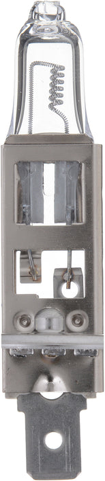 Philips Lumileds H1C1-24V Philips Standard headlight H1-24V, Box, Single