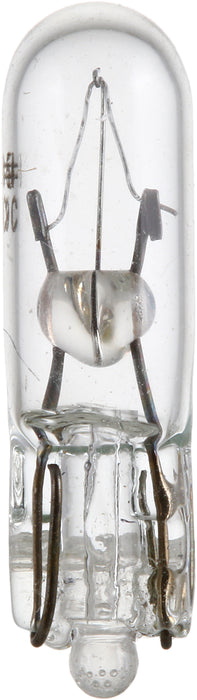 Philips Lumileds 85CP STANDARD MINI BULB, Box, Single