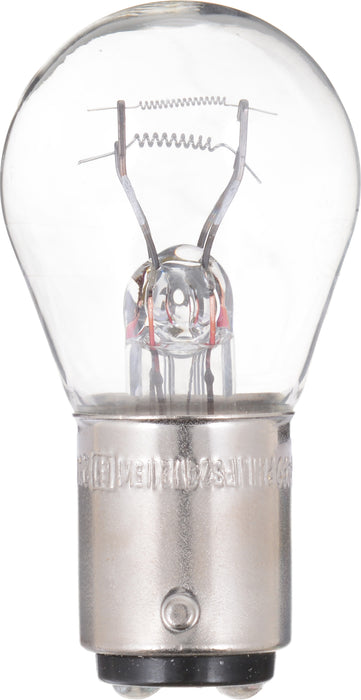 Philips Lumileds P21/5WCP-24V 24V STANDARD MINI BULB