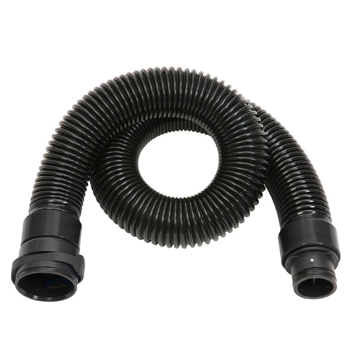 3M SG-30W 3M™ Speedglas™ Breathing Tube, SG-30W, self-adjusting, Colour: Black, 3M Stock No. 7000128097