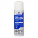 Permatex 80546 PERMATEX HIGH TACK SPRAY-A-GASKET SEALANT 99MA 255G AEROSOL